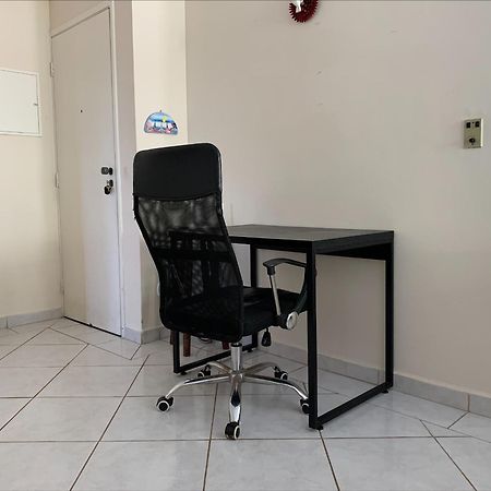 Apartamento No Guaruja Para 8 Pessoas Экстерьер фото