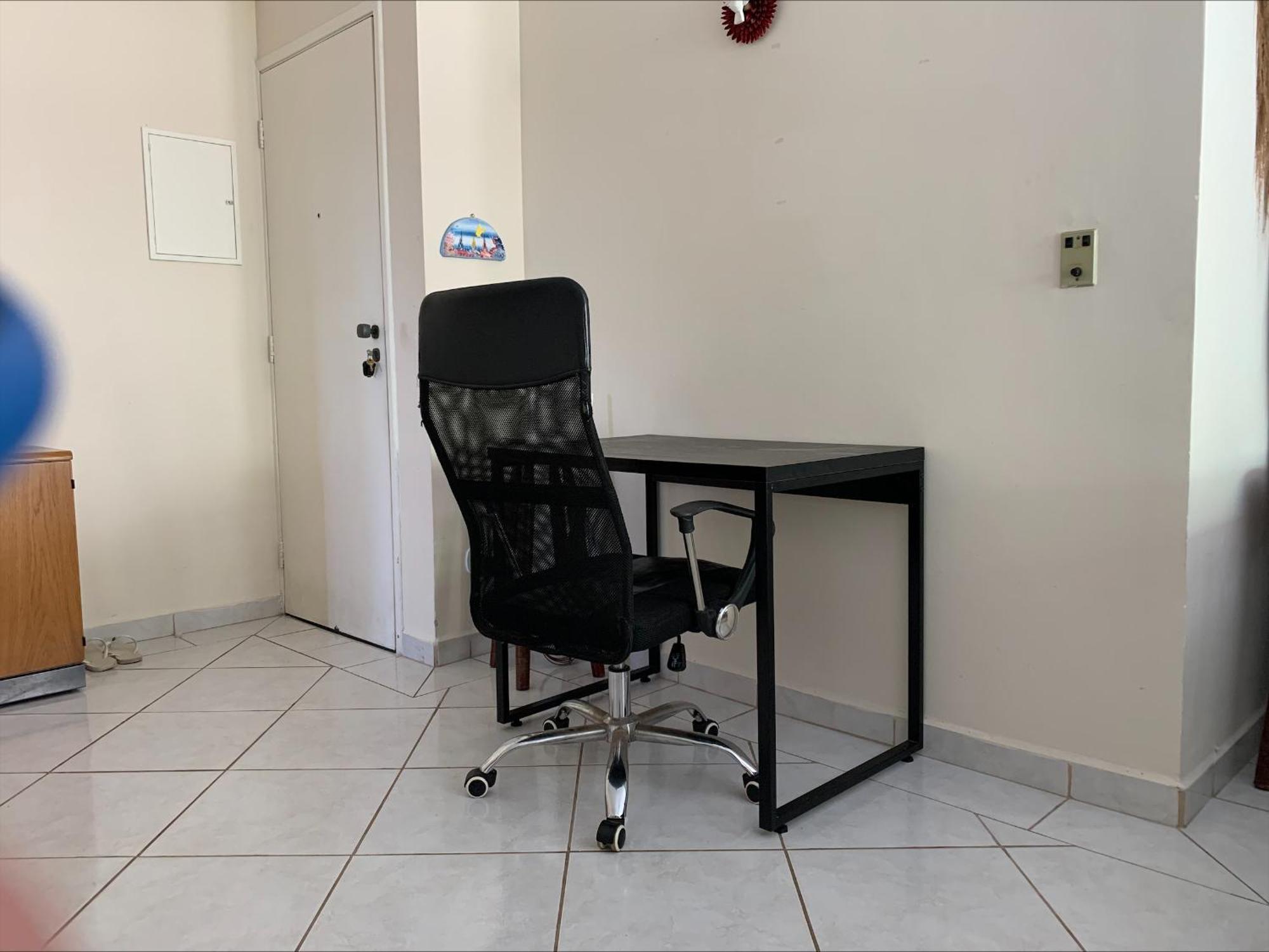 Apartamento No Guaruja Para 8 Pessoas Экстерьер фото