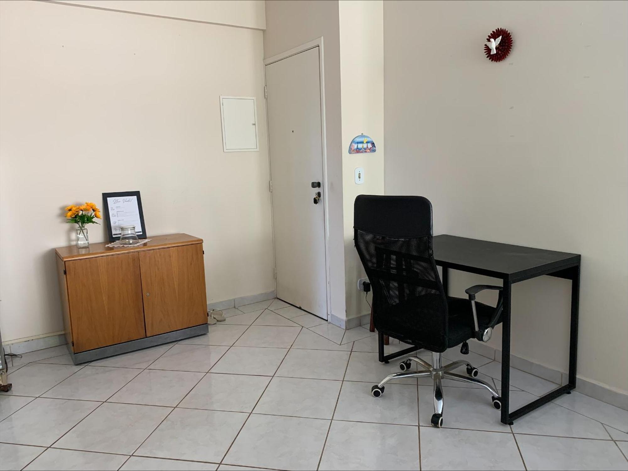 Apartamento No Guaruja Para 8 Pessoas Экстерьер фото